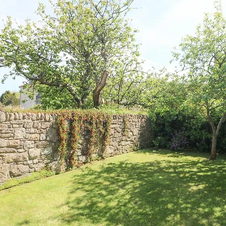 Bos Lowen Holiday home Penzance